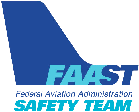 FAAST Logo