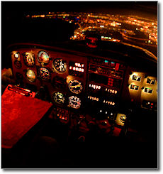 aircraft_interior_lights.jpg