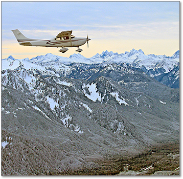 Hypoxia and Altitude - PilotWorkshops