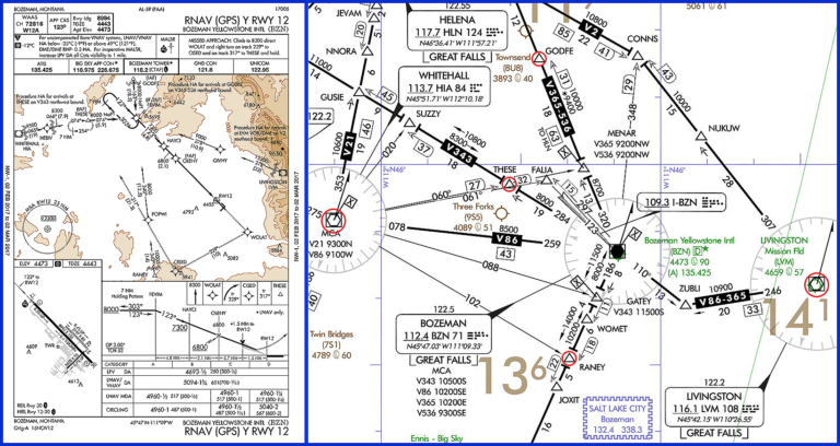 transition-routes-for-ifr-approaches-pilotworkshops