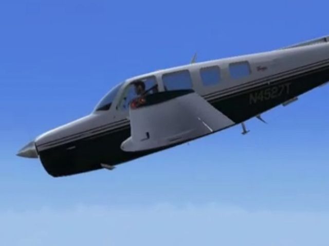 62 The Real Best Glide Pilotworkshops