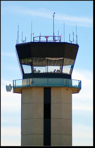 3 Things You Should Never Say to ATC - PilotWorkshops