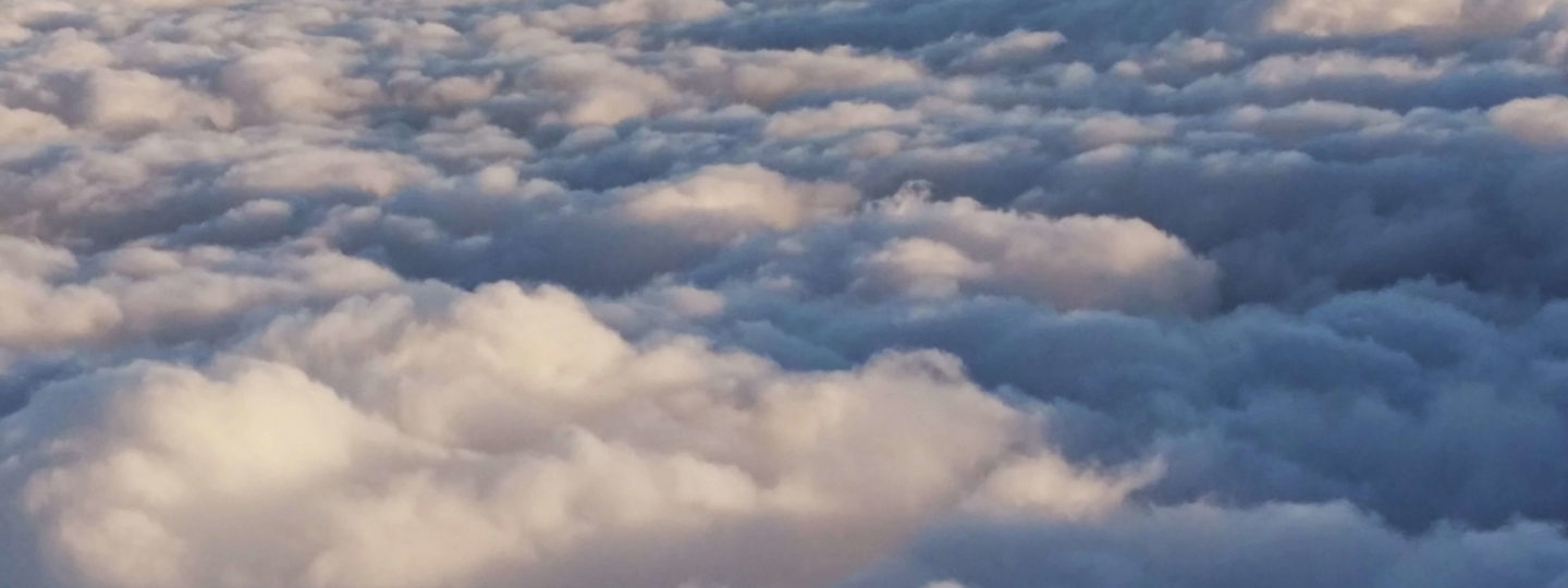 IFR Proficiency Series Instrument Flying Training