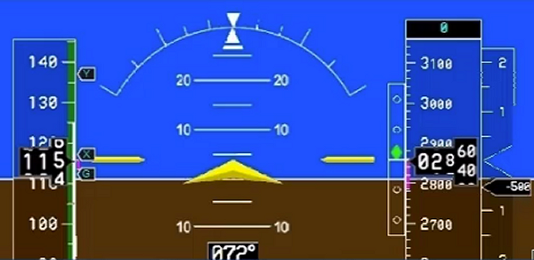 Mastering ILS Approaches - PilotWorkshops