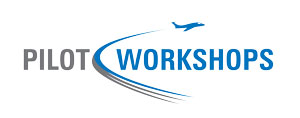 Pilot Workshops Logo