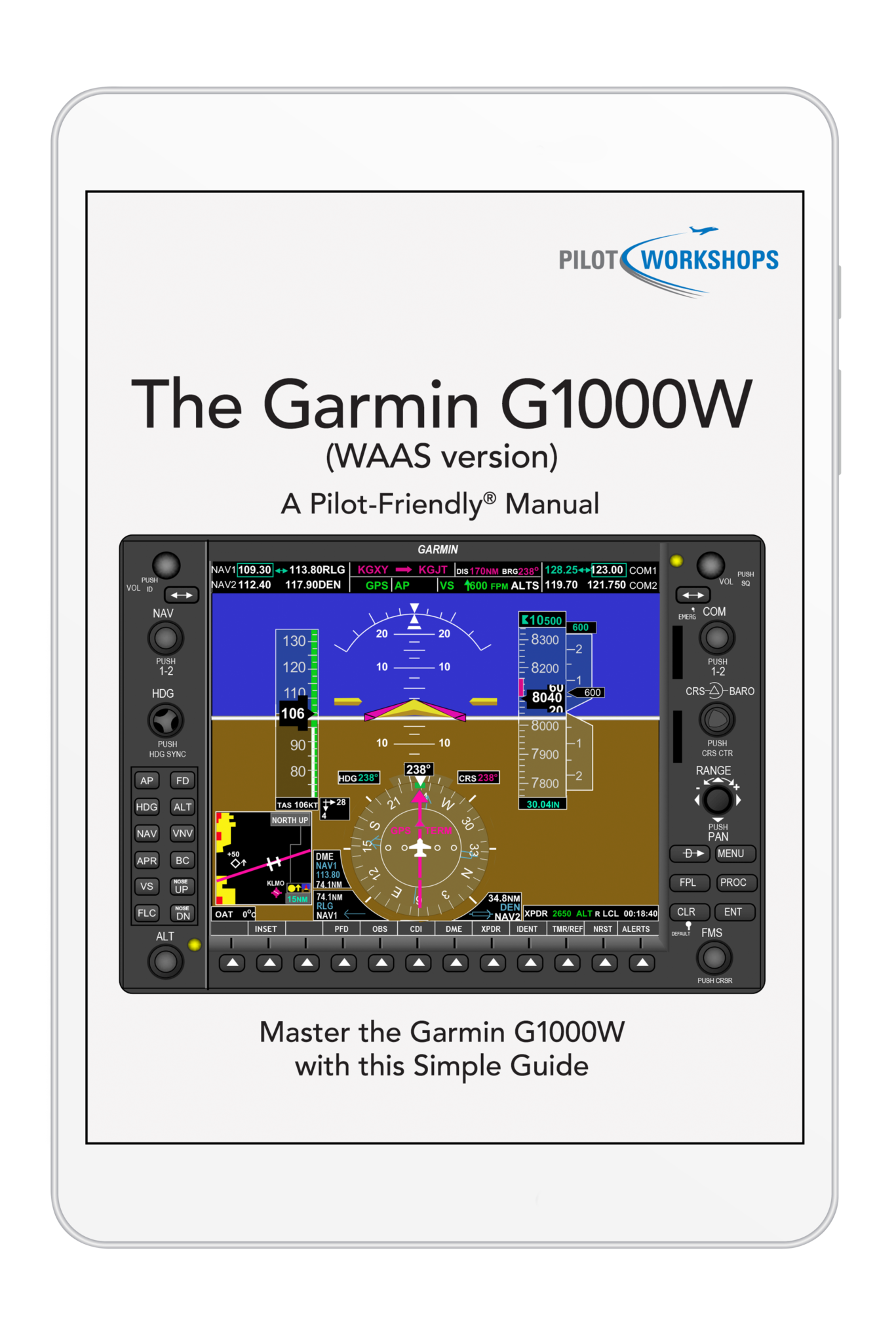 user manual for garmin homeport