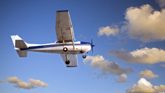 PilotWorkshops Online Pilot Proficiency