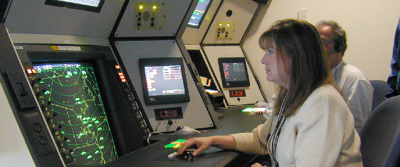 How ATC Really Works: A Pilot-Friendly Manual