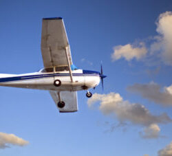 VFR Proficiency Series - Airmanship 2.0, Rusty Pilot Tune-Up, IFR Skills for VFR Flying