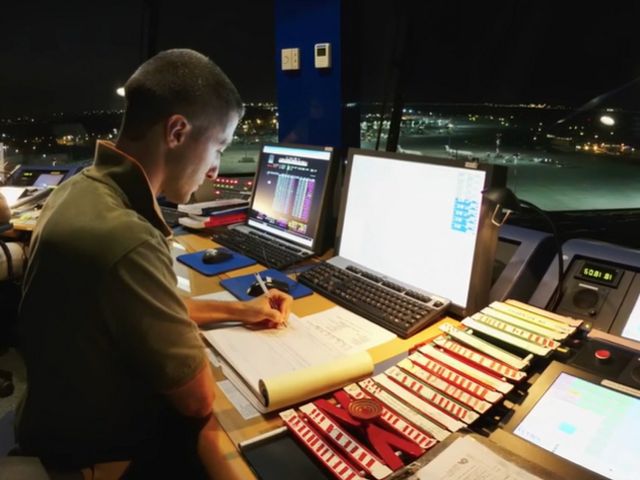 183. Overly Optimistic Ovation