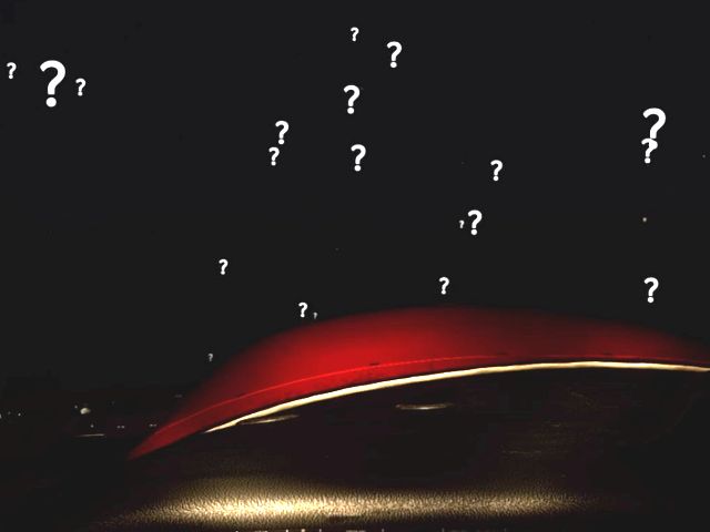 88. Uncivil Twilight