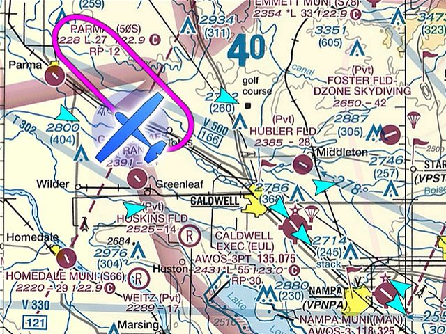 91. Assuming Command