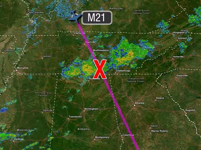 187. Get Me Out of Muhlenberg County